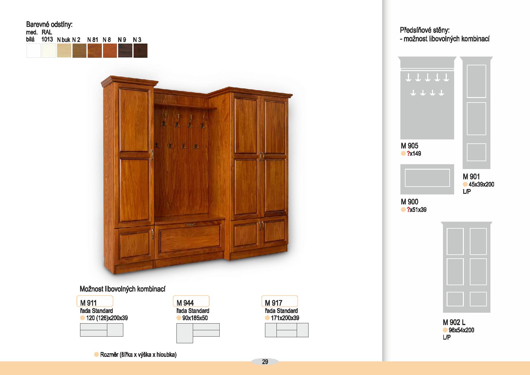 Katalog final A-page-031